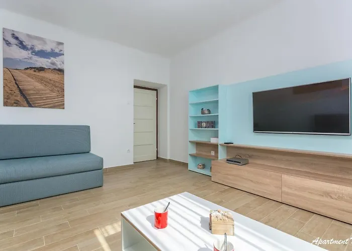 Nena I Ilka * Πούλα