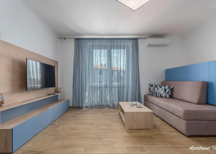 Nena I Ilka Πούλα