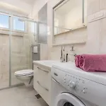 شقة Nena I Ilka بولا