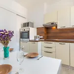 Apartamento Nena I Ilka Pula