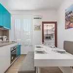 Apartamento Nena I Ilka *