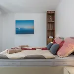 Nena I Ilka Apartamento *