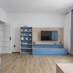 Nena I Ilka شقة بولا