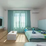 Nena I Ilka شقة بولا
