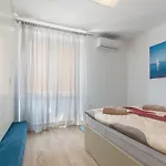 Apartamento Nena I Ilka