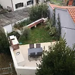 Nena I Ilka شقة بولا