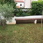 Apartamento Nena I Ilka *
