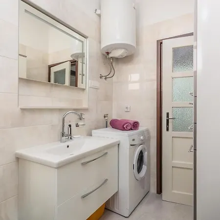 Nena I Ilka Apartamento